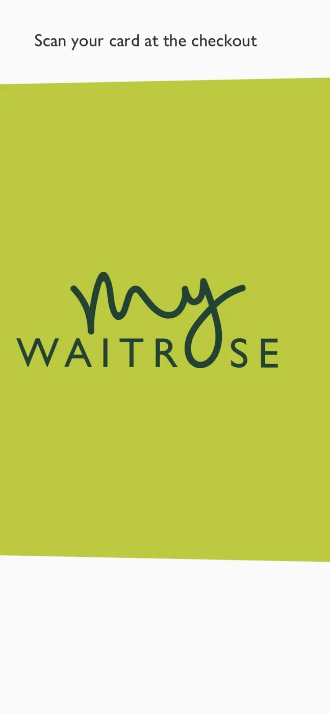 Waitrose have a go hero sacked... public outcry